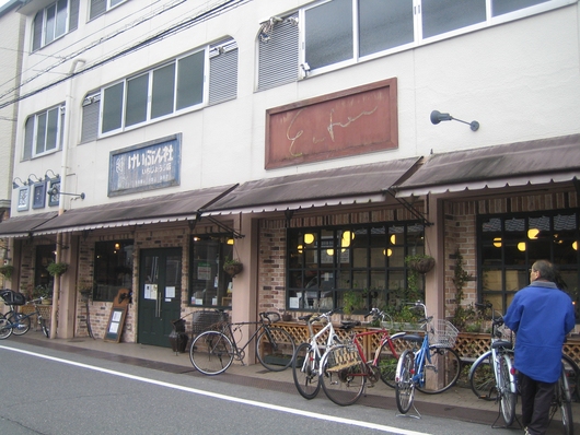 f0154002_8241499.jpg