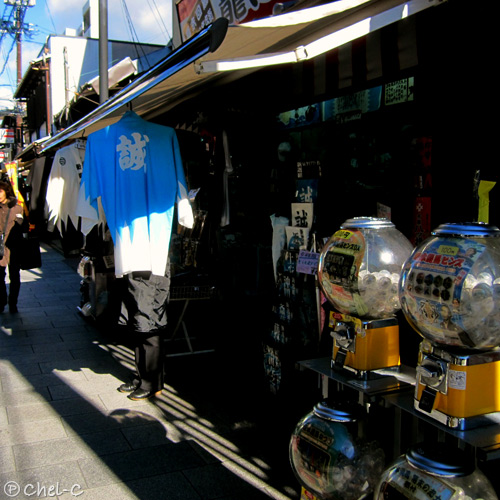 a0154706_1217560.jpg