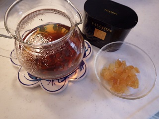 c0280206_8472618.jpg