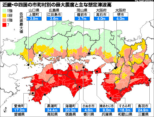 d0136506_10433749.jpg