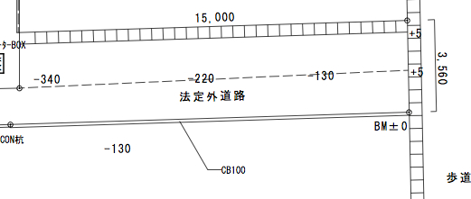 b0110009_19307100.jpg