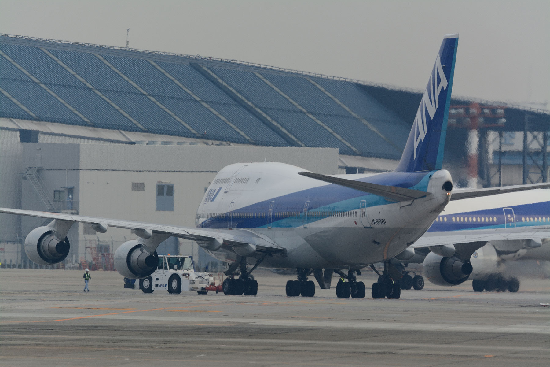 BOEING 747-400D / JA8961 -747伊丹イベント②-_d0226909_90798.jpg