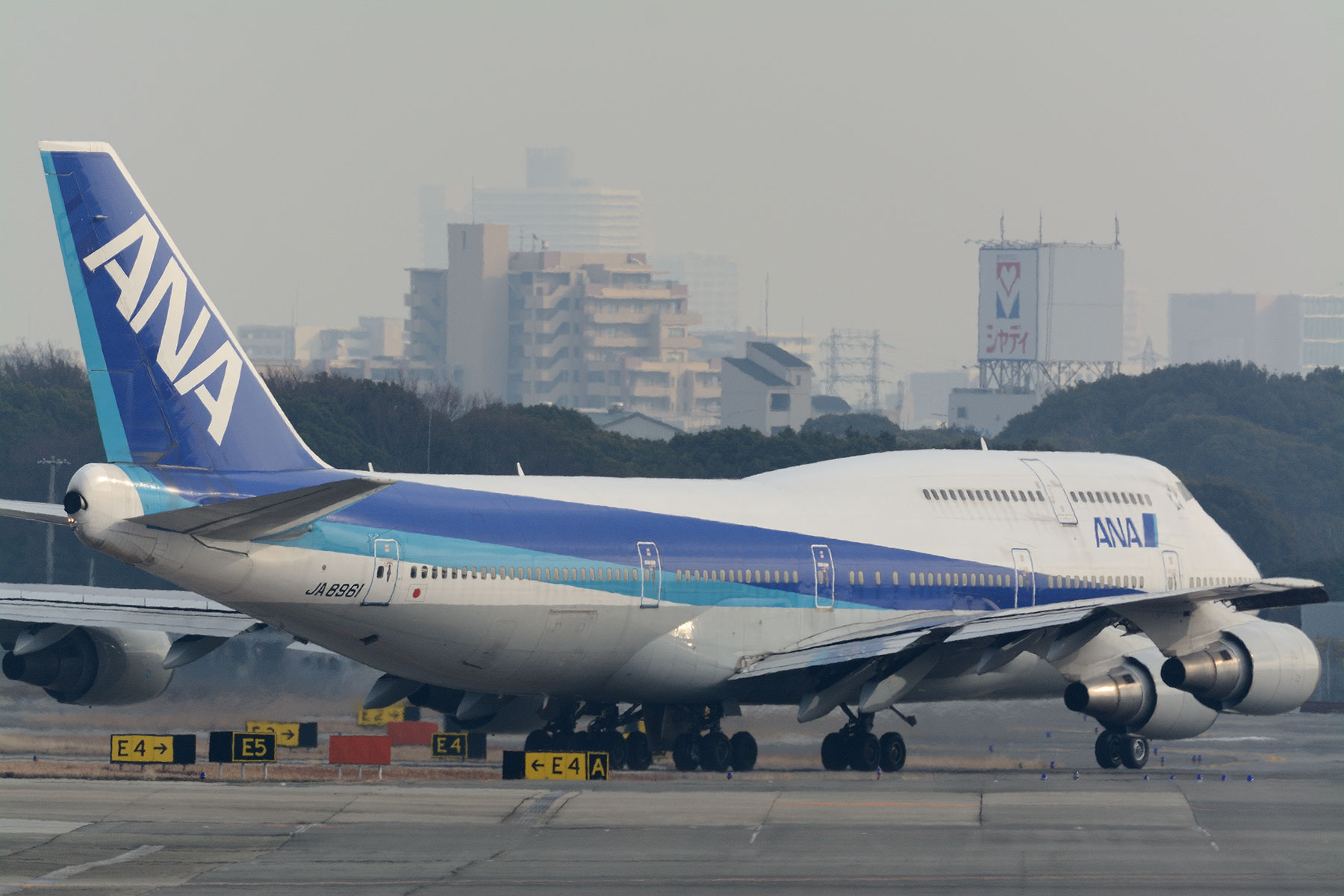 BOEING 747-400D / JA8961 -747伊丹イベント②-_d0226909_913738.jpg