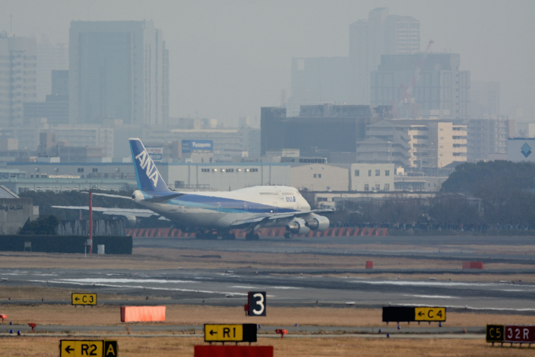 BOEING 747-400D / JA8961 -747伊丹イベント②-_d0226909_94666.jpg