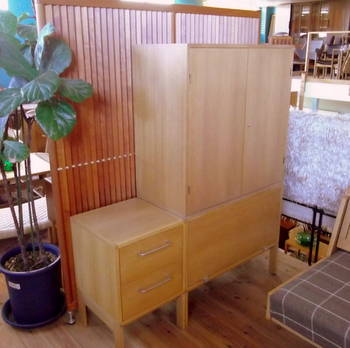 c0100110_17141640.jpg