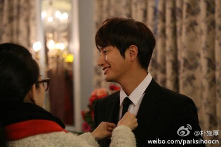 PSH Weibo 0123_f0178110_11564016.jpg