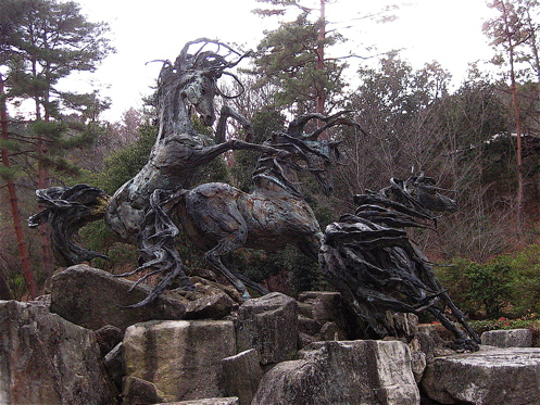 a0164011_1749515.jpg