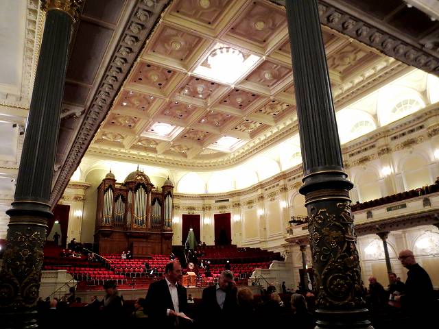 b0064411_05093574.jpg