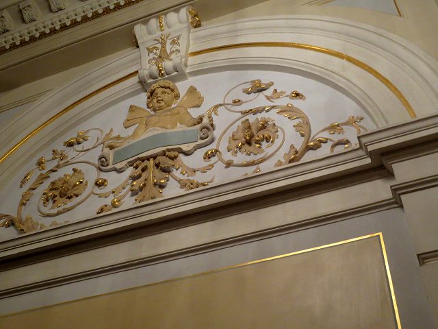 b0064411_05093597.jpg