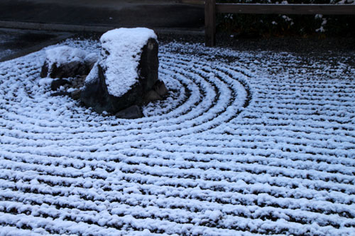 妙満寺雪の庭 14雪けしき6_e0048413_19591466.jpg