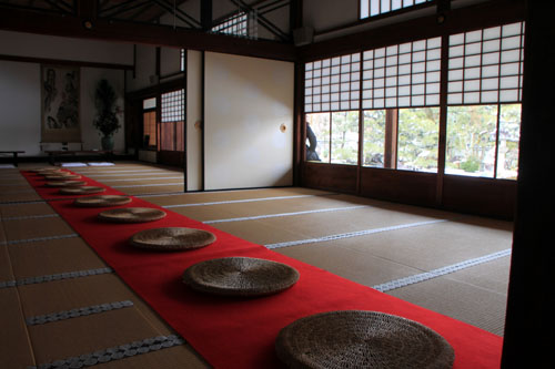 妙満寺雪の庭 14雪けしき6_e0048413_19593979.jpg