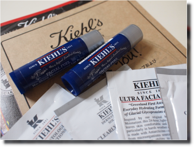  KIEHL\'S キールズのリップクリーム_a0114514_18291724.png