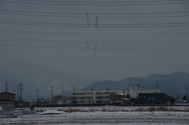 a0278914_10343829.jpg