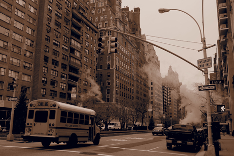 New York!!_d0063314_21384190.jpg