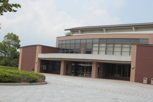 d0070316_17491977.jpg