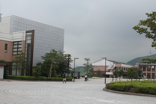 d0070316_17525258.jpg