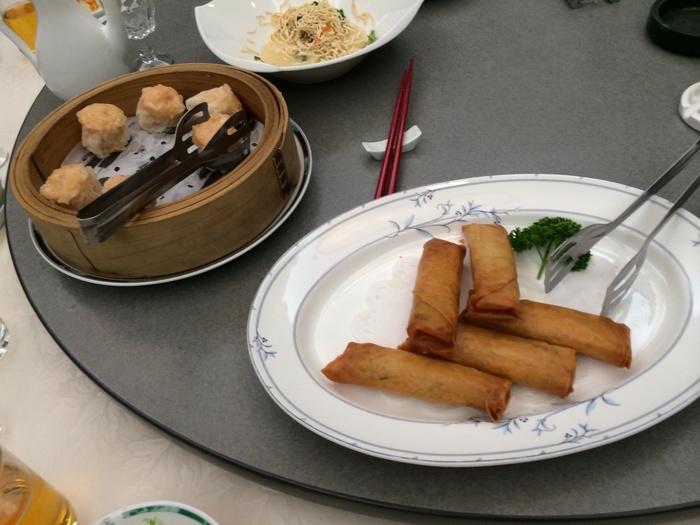 中華料理_b0150120_15335423.jpg