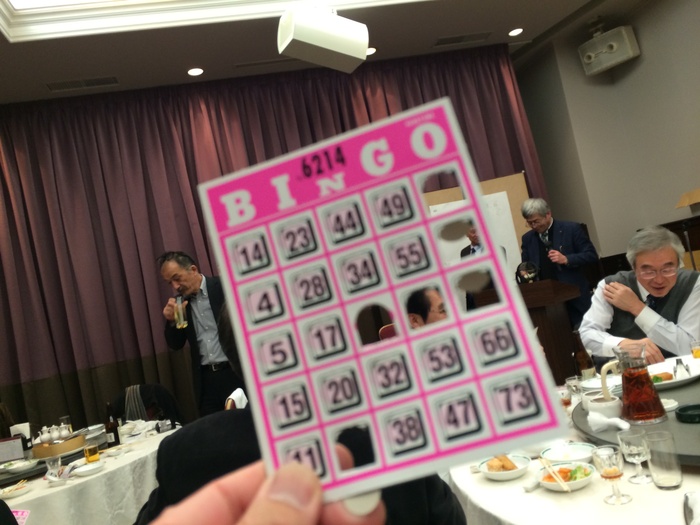 中華料理_b0150120_15352546.jpg