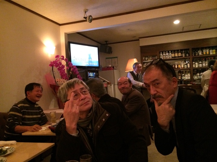 中華料理_b0150120_15355461.jpg