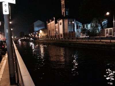 b0248221_22422826.jpg