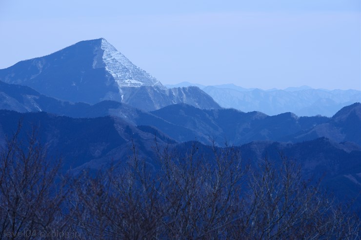 関八州見晴台_d0319222_1105573.jpg