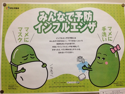 今週のお花&セール情報_a0200423_19105914.jpg