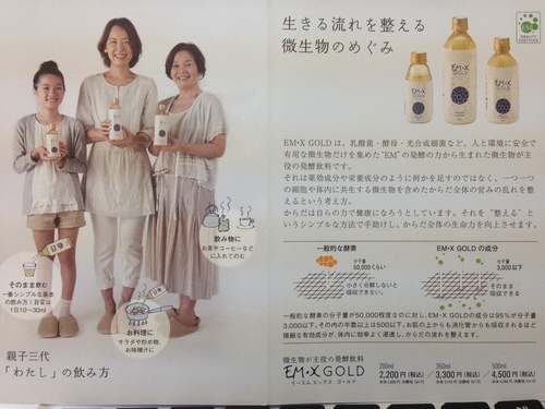 今週のお花&セール情報_a0200423_19505879.jpg