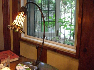 a0259724_2253722.jpg