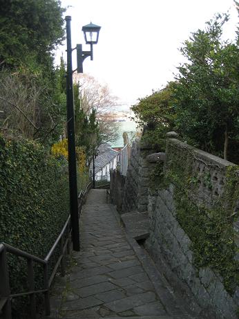 d0031624_22550017.jpg