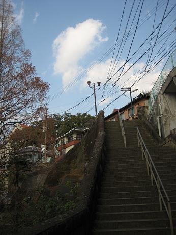 d0031624_22573612.jpg