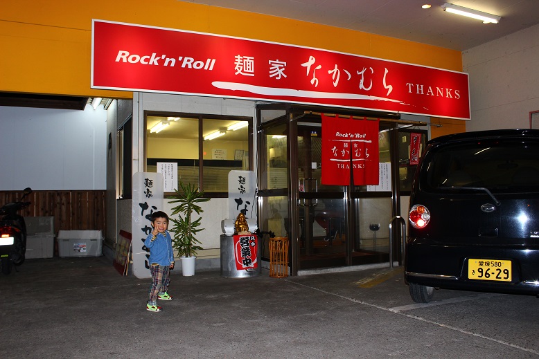 久しぶりの雑貨屋めぐり♪_f0191324_9533624.jpg