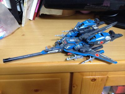 真人間モドキ製作所