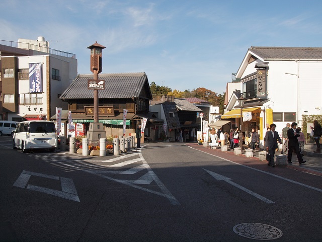 e0303726_1704235.jpg