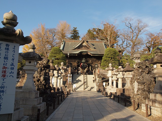 e0303726_2152532.jpg