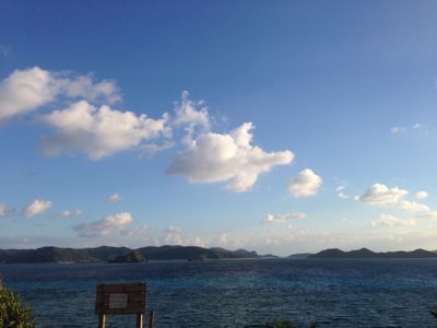 d0224927_8205758.jpg