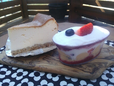 本日のケーキ_e0170128_10252071.jpg