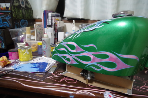 f0250929_00353710.jpg
