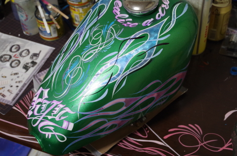 f0250929_00360805.jpg