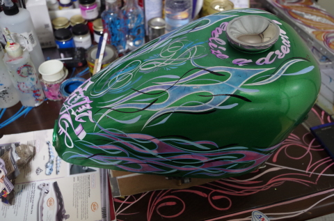 f0250929_22510128.jpg
