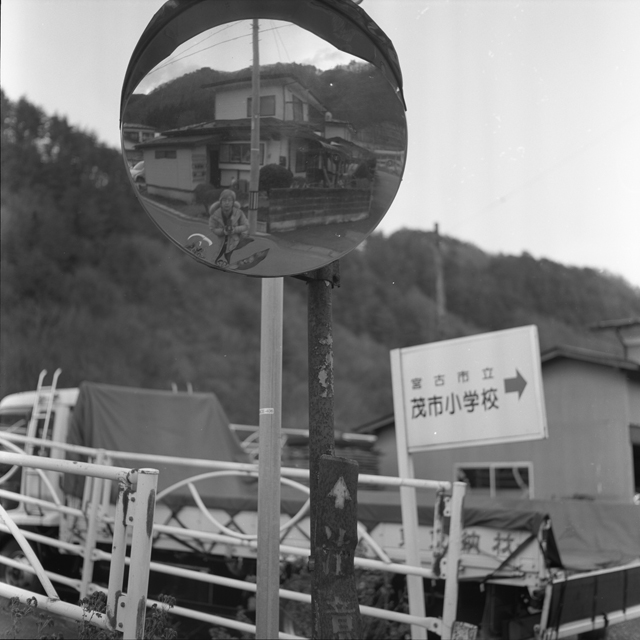 e0171334_025223.jpg