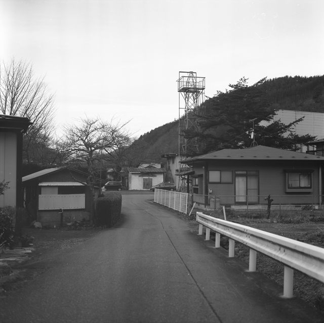 e0171334_025320.jpg