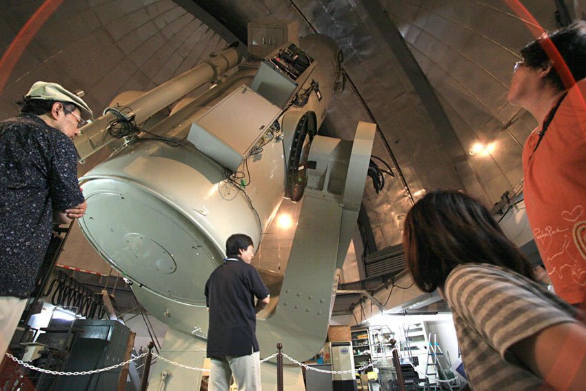 d0247035_016857.jpg