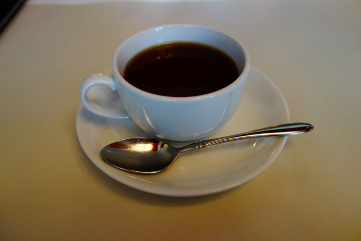 a0287336_072353.jpg