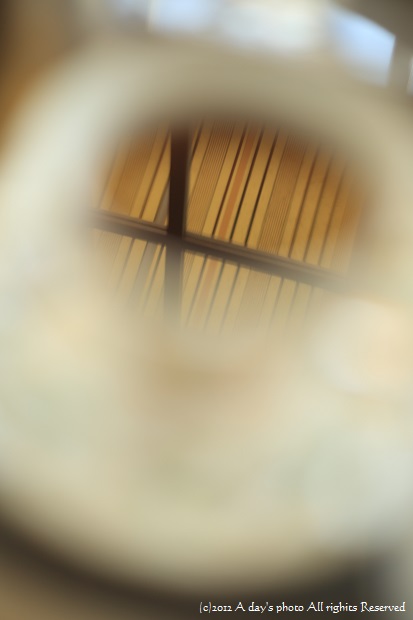 c0244037_22162596.jpg