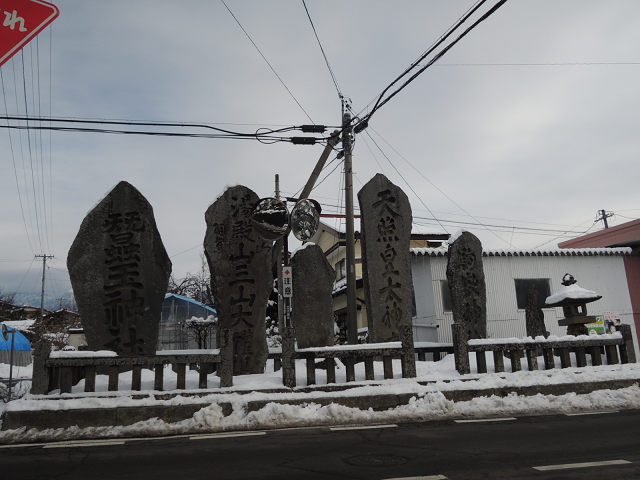 c0021441_1215506.jpg