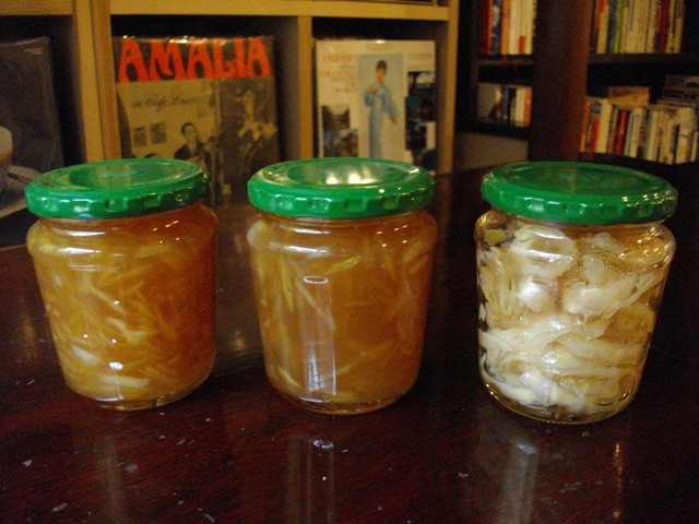e0230141_20385297.jpg
