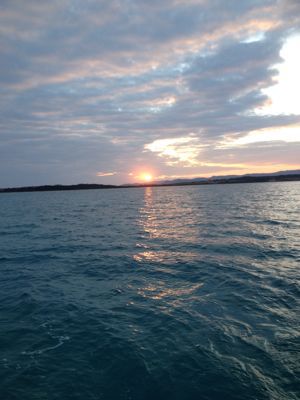 c0182843_20232623.jpg
