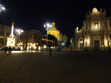 d0110650_14764.jpg