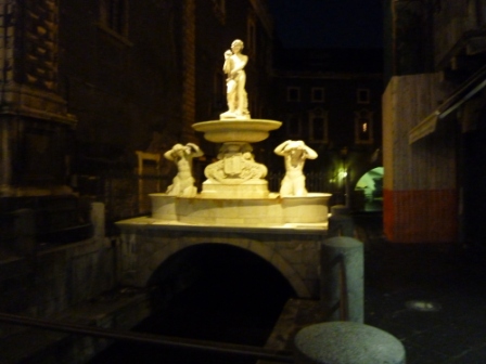d0110650_15518.jpg