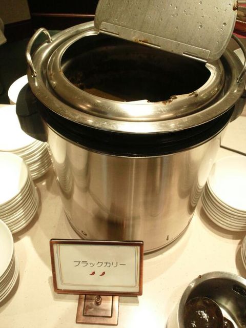 カレーバイキング_c0319653_13375291.jpg